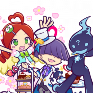 Zz1649813831untitled322420220412213500png — Puyo Puyo ships option 68