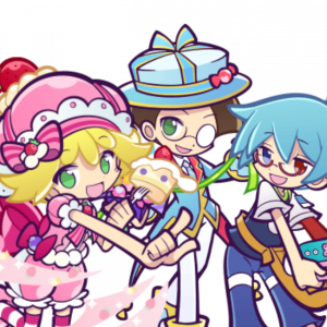 Zz1649813831untitled322420220412213502png — Puyo Puyo ships option 69