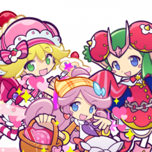 Zz1649813831untitled322420220412213506png — Puyo Puyo ships option 70