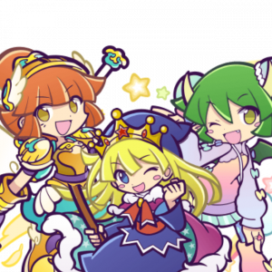Zz1649813831untitled322420220412213511png — Puyo Puyo ships option 71