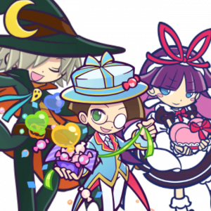 Zz1649813831untitled322420220412213514png — Puyo Puyo ships option 72