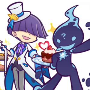 Zz1649813832untitled322420220412213211png — Puyo Puyo ships option 73