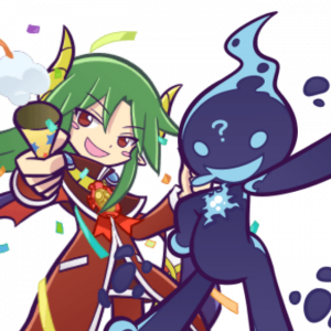 Zz1649813832untitled322420220412213216png — Puyo Puyo ships option 74