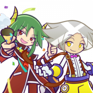 Zz1649813832untitled322420220412213218png — Puyo Puyo ships option 75