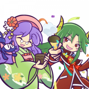 Zz1649813832untitled322420220412213222png — Puyo Puyo ships option 76