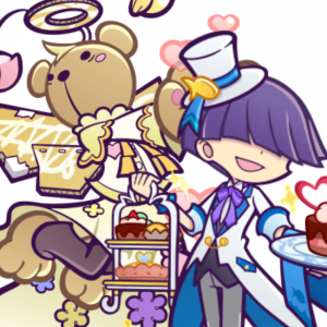 Zz1649813832untitled322420220412213226png — Puyo Puyo ships option 77