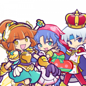 Zz1649813832untitled322420220412213447png — Puyo Puyo ships option 78