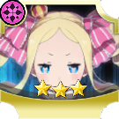Expert Of Shadow Magic Beatrice Darkpng — PvE Re:Zero Lost in Memories option 7
