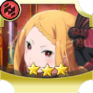 Fallen Sun Princess Priscilla Redpng — PvE Re:Zero Lost in Memories option 8