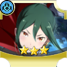 One Slash Sword Crusch Bluepng — PvE Re:Zero Lost in Memories option 14