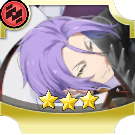 Sword Dance Of Belief Julius Redpng — PvE Re:Zero Lost in Memories option 20