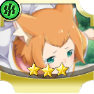 With Your Sister Hetaro Greenpng — PvE Re:Zero Lost in Memories option 22