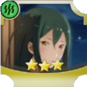 Zz1606167103img20201123232441png — PvE Re:Zero Lost in Memories option 30