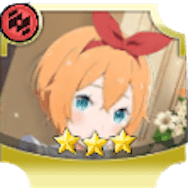 Zz1606167103maidpetraiconpng — PvE Re:Zero Lost in Memories option 31