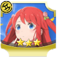 Zz1606167103theresiaiconpng — PvE Re:Zero Lost in Memories option 32