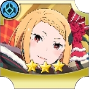 Zz1609877572xmaspriscillaiconpng — PvE Re:Zero Lost in Memories option 36