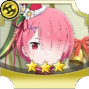 Zz1609877572xmasramiconpng — PvE Re:Zero Lost in Memories option 37