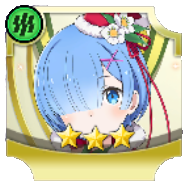 Zz1609877572xmasremiconpng — PvE Re:Zero Lost in Memories option 38