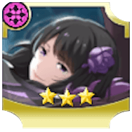 Zz1613073509elsaiconpng — PvE Re:Zero Lost in Memories option 39