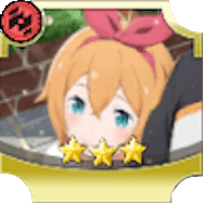 Zz1613073509valpetraiconpng — PvE Re:Zero Lost in Memories option 40