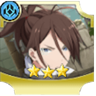 Zz1613073509ywilhelmiconpng — PvE Re:Zero Lost in Memories option 43