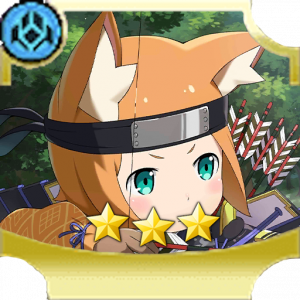 Zz1620685981armorhetaroiconpng — PvE Re:Zero Lost in Memories option 55
