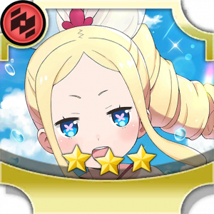 Zz1628807375beatricepng — PvE Re:Zero Lost in Memories option 56
