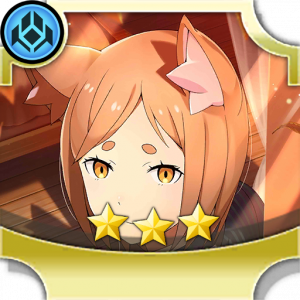 Zz1628807375felixpng — PvE Re:Zero Lost in Memories option 61