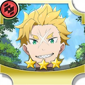 Zz1628807375garfielpng — PvE Re:Zero Lost in Memories option 62
