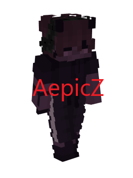 Aepiczpng — Pvpbox Rinaorc option 1