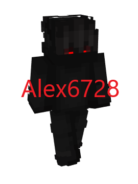 Alex6728png — Pvpbox Rinaorc option 2