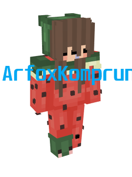 Arfoxkomprunpng — Pvpbox Rinaorc option 3