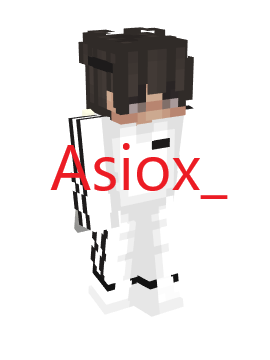 Asioxpng — Pvpbox Rinaorc option 4