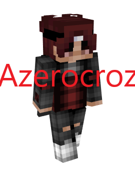 Azerocrozpng — Pvpbox Rinaorc option 5