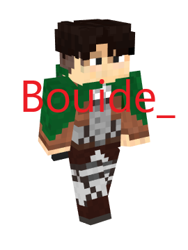 Bouidepng — Pvpbox Rinaorc option 6