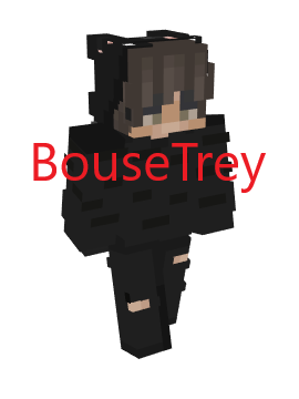 Bousetreypng — Pvpbox Rinaorc option 7