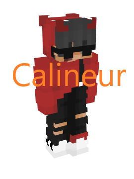 Calineurpng — Pvpbox Rinaorc option 8