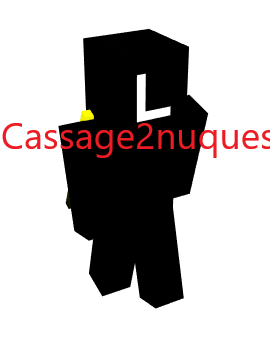 Cassage2nuquespng — Pvpbox Rinaorc option 10