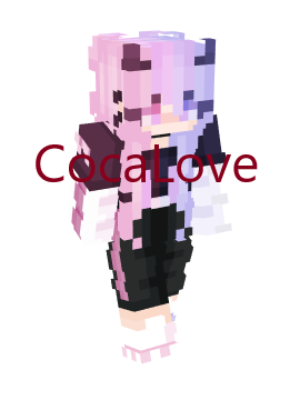 Cocalovepng — Pvpbox Rinaorc option 11