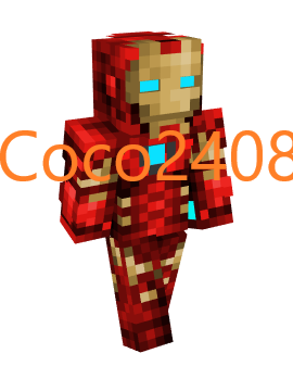 Coco2408png — Pvpbox Rinaorc option 12