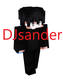 Djsanderpng — Pvpbox Rinaorc option 14