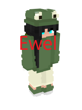 Ewelpng — Pvpbox Rinaorc option 15