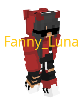 Fannypng — Pvpbox Rinaorc option 16