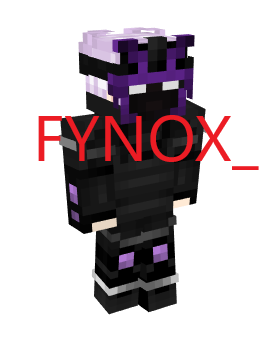 Fynoxpng — Pvpbox Rinaorc option 17