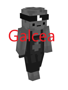 Galceapng — Pvpbox Rinaorc option 18