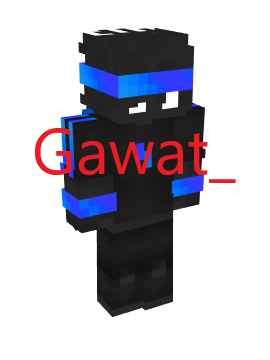 Gawatpng — Pvpbox Rinaorc option 19