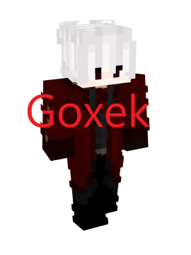 Goxekpng — Pvpbox Rinaorc option 20