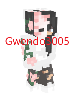 Gwendopng — Pvpbox Rinaorc option 21