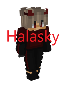 Halaskypng — Pvpbox Rinaorc option 22