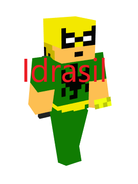 Idrasilpng — Pvpbox Rinaorc option 23